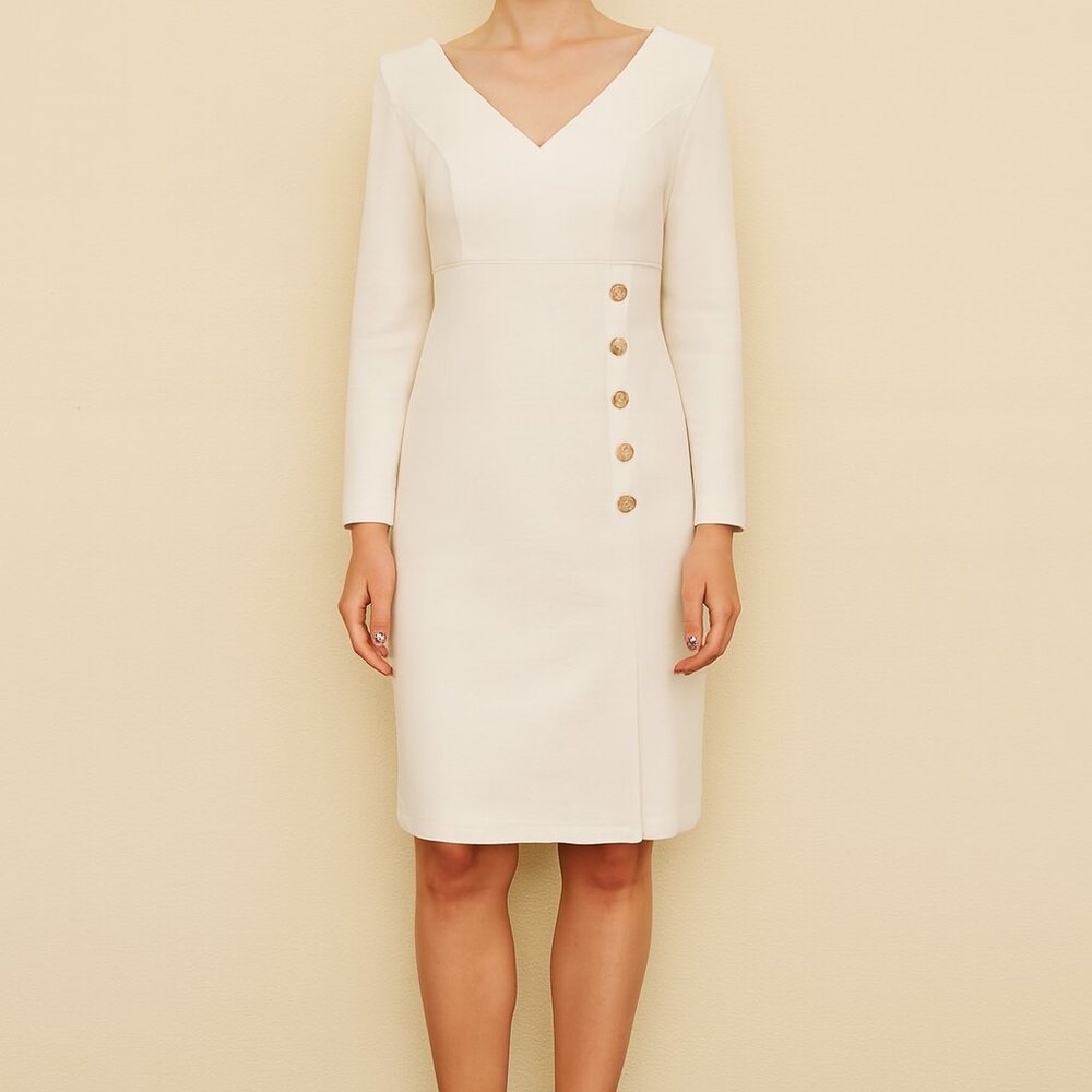 Professional Dress